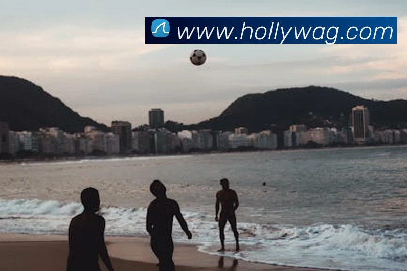 ag百家乐APP 高清赛事图